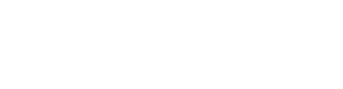 神奈川沖浪裏