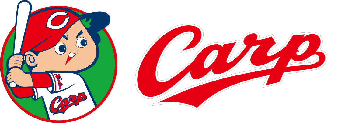 Carp - 広島東洋カープシリーズ -